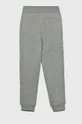 Polo Ralph Lauren - Gyerek nadrág 134-176 cm Fiú