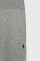 Polo Ralph Lauren - Dětské kalhoty 134-176 cm 84% Bavlna, 16% Polyester