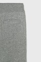 Polo Ralph Lauren - Gyerek nadrág 134-176 cm 323720897004