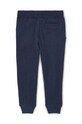 Polo Ralph Lauren - Detské nohavice 92-104 cm 321720897003 tmavomodrá AA00