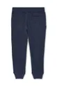 Polo Ralph Lauren - Παιδικό παντελόνι 92-104 cm σκούρο μπλε