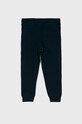 Polo Ralph Lauren - Detské nohavice 92-104 cm tmavomodrá 321720897003