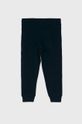 Polo Ralph Lauren - Detské nohavice 92-104 cm tmavomodrá