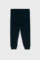 bleumarin Polo Ralph Lauren - Pantaloni copii 92-104 cm