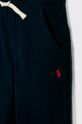 Polo Ralph Lauren - Dětské kalhoty 92-104 cm 84% Bavlna, 16% Polyester
