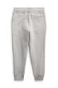 Polo Ralph Lauren - Pantaloni copii 92-104 cm 321720897004 gri AA00
