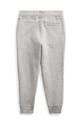 Polo Ralph Lauren - Pantaloni copii 92-104 cm 321720897004 gri AA00