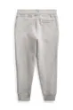 Polo Ralph Lauren - Παιδικό παντελόνι 92-104 cm γκρί
