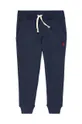 темно-синій Polo Ralph Lauren - Дитячі штани 110-128 cm Для хлопчиків
