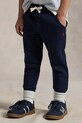 Polo Ralph Lauren детски панталон 322720897003 тъмносин