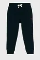 Polo Ralph Lauren - Дитячі штани 110-128 cm темно-синій