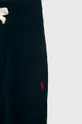 Polo Ralph Lauren otroške hlače 110-128 cm Fantovski