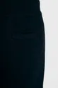 Polo Ralph Lauren - Dječje hlače 110-128 cm