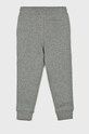 Polo Ralph Lauren - Spodnie dziecięce 110-128 cm 322720897004 322720897004 szary AA00