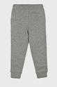 Polo Ralph Lauren - Dětské kalhoty 110-128 cm šedá