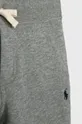 Polo Ralph Lauren - Spodnie dziecięce 110-128 cm 322720897004 84 % Bawełna, 16 % Poliester,