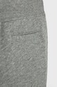 Polo Ralph Lauren - Spodnie dziecięce 110-128 cm 322720897004 szary 322720897004