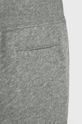 szary Polo Ralph Lauren - Spodnie dziecięce 110-128 cm 322720897004