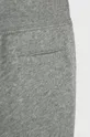 siva Polo Ralph Lauren - Dječje hlače 110-128 cm