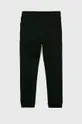 Name it - Детские брюки 116-164 см. чёрный