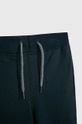 Name it - Dětské kalhoty 128-164 cm 80% Bavlna, 20% Polyester