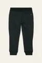 Tommy Hilfiger - Детские брюки 80-176 cm тёмно-синий