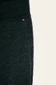 Tommy Hilfiger - Spodnie dziecięce 80-176 cm 50 % Bawełna, 50 % Poliester