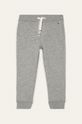gri Tommy Hilfiger - Pantaloni copii 80-176 cm De băieți