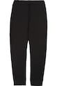 Boss - Pantaloni copii 104-110 cm J24P02 negru AA00