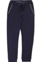 темно-синій Boss - Дитячі штани 164-176 cm Для хлопчиків