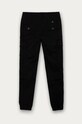Jack & Jones - Παιδικό παντελόνι 128-176 cm 12151646 μαύρο AA00
