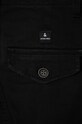Хлопчик Jack & Jones - Дитячі штани 128-176 cm 12151646 чорний