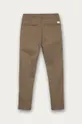 Jack & Jones - Дитячі штани 128-176 cm бежевий