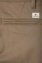 Băieți Jack & Jones - Pantaloni copii 128-176 cm 12160026 bej