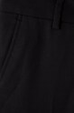 CHLAPEC Dětské kalhoty Jack & Jones 12182246 černá