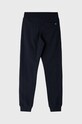 Jack & Jones Spodnie dziecięce 12182767 granatowy AA00