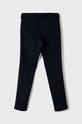 Detské nohavice Jack & Jones 12184601 tmavomodrá AA00