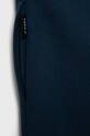 Băieți Name it Pantaloni copii 13153665.Titan turcoaz