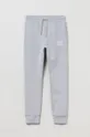 сірий Дитячі спортивні штани OVS Для хлопчиків