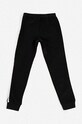 Lego pantaloni de trening pentru copii 11010402 negru AA00