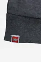 Lego spodnie dresowe bawełniane dziecięce 100 % Bawełna
