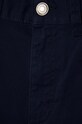 Хлопчик Дитячі штани United Colors of Benetton 4HM6CE00P.G.NOS темно-синій