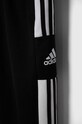Мальчик Брюки adidas SQ21 TR PNT Y GK9553 GK9553 чёрный