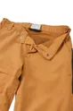Детские брюки Reima Sampu 5100245A коричневый