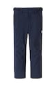 Dětské kalhoty Reima Sild 5100096B námořnická modř AA00