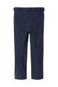 CHLAPEC Dětské kalhoty Reima Sild 5100096B námořnická modř