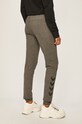 Îmbrăcăminte Hummel - Pantaloni sport 203925 gri