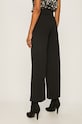 Oblečení Jacqueline de Yong - Kalhoty 15177299 černá