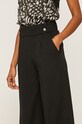 Jacqueline de Yong - Kalhoty černá 15177299