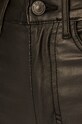Only - Pantaloni negru 15159341